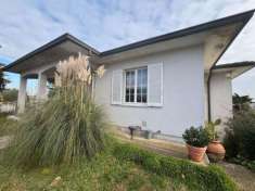 Foto Villa in vendita a Corvino San Quirico - 5 locali 185mq