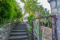Foto Villa in vendita a Cosseria