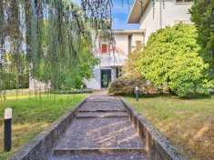 Foto Villa in vendita a Costabissara