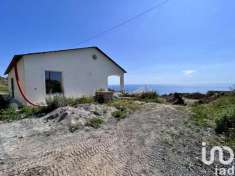 Foto Villa in vendita a Costarainera