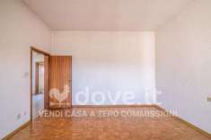 Foto Villa in vendita a Cotignola