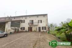 Foto Villa in vendita a Crema