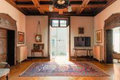 Foto Villa in vendita a Crema