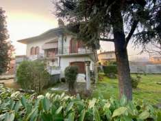 Foto Villa in vendita a Cremona - 6 locali 391mq
