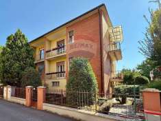 Foto Villa in vendita a Cremona