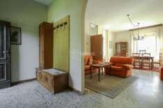 Foto Villa in vendita a Cremona