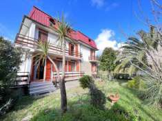 Foto Villa in vendita a Crespina Lorenzana 374 mq  Rif: 1244913