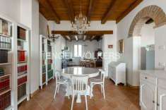 Foto Villa in vendita a Crevalcore