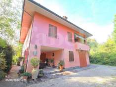 Foto Villa in vendita a Crevalcore