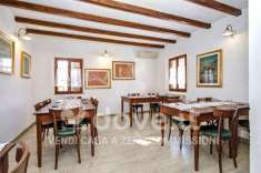 Foto Villa in vendita a Crevalcore