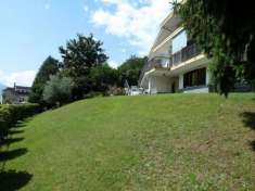 Foto Villa in vendita a Crevoladossola - 14 locali 400mq