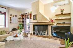 Foto Villa in vendita a Crispiano