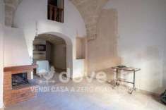 Foto Villa in vendita a Crispiano