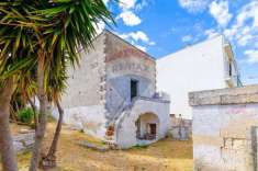 Foto Villa in vendita a Crispiano