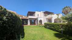 Foto Villa in vendita a Crotone
