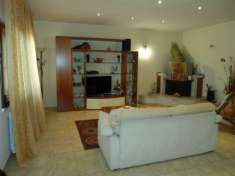 Foto Villa in vendita a Crotone