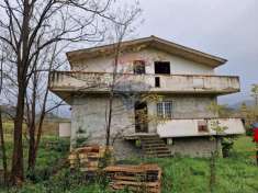 Foto Villa in vendita a Cugnoli