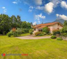 Foto Villa in vendita a Cumiana