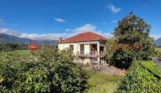 Foto Villa in vendita a Cumiana