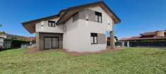 Foto Villa in vendita a Cumiana