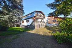 Foto Villa in vendita a Cuorgne'