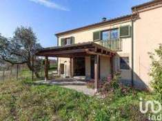 Foto Villa in vendita a Cupra Marittima