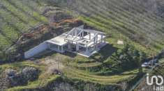 Foto Villa in vendita a Cupramontana