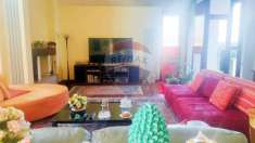 Foto Villa in vendita a Cura Carpignano