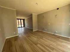 Foto Villa in vendita a Cura Carpignano