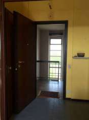 Foto VILLA IN VENDITA A CURA CARPIGNANO