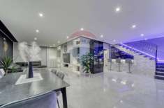 Foto Villa in vendita a Curtarolo