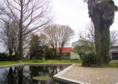 Foto Villa in vendita a Curtatone