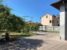 Foto Villa in vendita a Cusago - 5 locali 180mq
