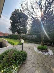 Foto Villa in vendita a Cusago