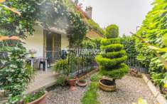 Foto Villa in vendita a Cusago