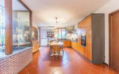 Foto Villa in vendita a Cusago