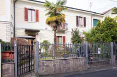 Foto Villa in vendita a Cusano Milanino - 4 locali 170mq