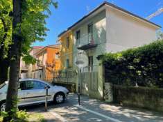 Foto Villa in vendita a Cusano Milanino