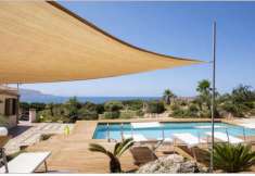 Foto Villa in vendita a Custonaci