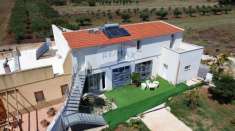 Foto Villa in vendita a Custonaci