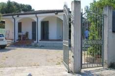 Foto Villa in vendita a Cutrofiano - 6 locali 129mq