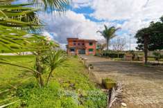 Foto Villa in vendita a Cutrofiano