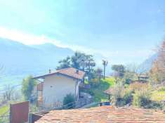 Foto Villa in vendita a Darfo Boario Terme