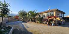 Foto Villa in vendita a Davoli