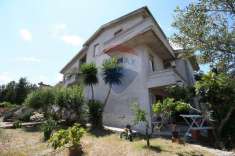 Foto Villa in vendita a Decimomannu