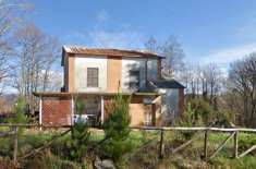 Foto Villa in vendita a Decollatura