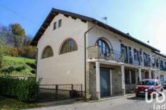 Foto Villa in vendita a Dego