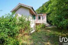 Foto Villa in vendita a Dego