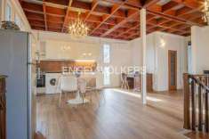 Foto Villa in vendita a Deiva Marina