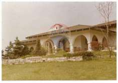 Foto Villa in vendita a Dello